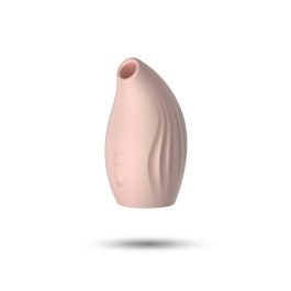 Succionador de Clítoris Totally For U DOLCE VITA Succionador de Clítoris Totally For U DOLCE VITA