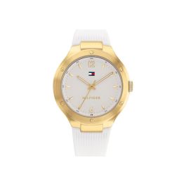 Reloj Mujer Tommy Hilfiger 1782473 (Ø 38 mm) Precio: 116.50000032. SKU: B1JWTY86WS