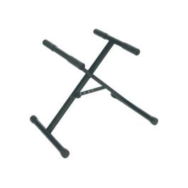 Soporte Para Amplificador/Monitores/Pantallas Precio: 32.49999984. SKU: B15XS8CBBJ