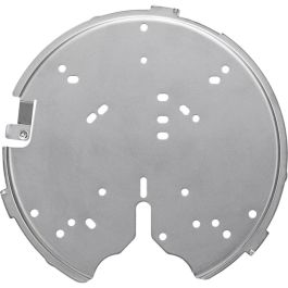 Ubiquiti U-PRO-MP kit de montaje