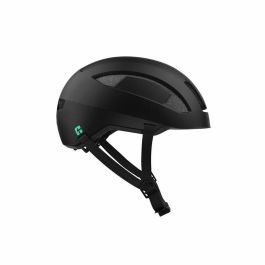 Casco de Ciclismo para Adultos Lazer CityZen Kineticore Negro 52-56 cm Precio: 60.5. SKU: B162RAHS65