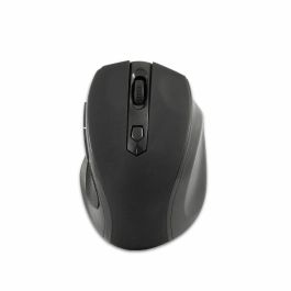 COOLBOX COMBO TECLADO+RATON INALAMBRICO