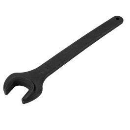 Alyco Llave Boca Abierta DIN 894 50 mm Precio: 23.89000042. SKU: B1J2YZT8KN