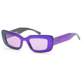 Gafas de Sol Mujer Karl Lagerfeld KL6164S-500 Ø 50 mm Precio: 145.2. SKU: B1JL2R6RMM