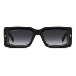 Gafas de Sol Hombre Dsquared2 D2 0142_S Gafas de Sol Hombre Dsquared2 D2 0142_S