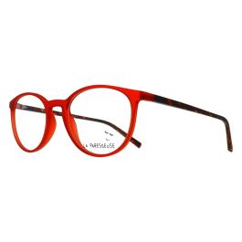 Montura de Gafas Mujer La Paresseuse PAR1508-730-49 Precio: 42.69000032. SKU: B19HNJL94J