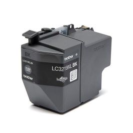 Brother Tinta Negro Mfcj 6530 6930 Dw, Mfcj5730Dw Brother Tinta Negro Mfcj 6530 6930 Dw, Mfcj5730Dw