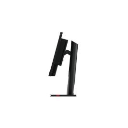 Lenovo TIO 22 Gen 5 Monitor ThinkCentre Tiny-in-One 21.5" Full HD IPS con Webcam 1080p, Micrófono, Altavoces y Low Blue Light
