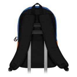 KARACTERMANIA Mochila Dragon Ball 44cm