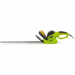 Fieldmann FZN 2505-E Cortasetos Eléctrico Fieldmann FZN 2505-E Cortasetos Eléctrico
