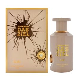 AL HARAMAIN Das ziel extracto de perfume vaporizador 100 ml Precio: 37.94999956. SKU: B1DJRMJTQ6
