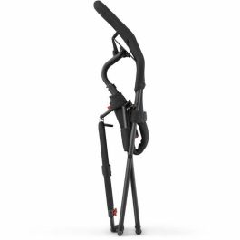 Playseat Challenge Actifit Asiento de Simulación Negro PLA8717496873026