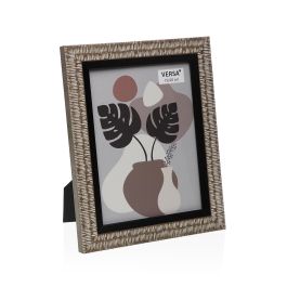 Portafoto Versa 15x20 cm - Poliestireno (4 Unidades) Precio: 27.89000027. SKU: B19QH4RC6G