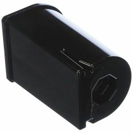 Laurastar 3 Paquetes de Cartuchos Filtrantes Antical para Laurastar Lift - Protege Plancha, Mejora Calidad Vapor, Prolonga Vida Útil Laurastar 3 Paquetes de Cartuchos Filtrantes Antical para Laurastar Lift - Protege Plancha, Mejora Calidad Vapor, Prolonga Vida Útil