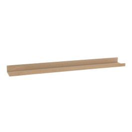 Home & Styling Estantería Madera Color Madera 770x100x40mm nb1700650 Precio: 6.50000021. SKU: B12548EQB5