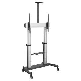 Soporte TV Startech STNDMTV100 100"