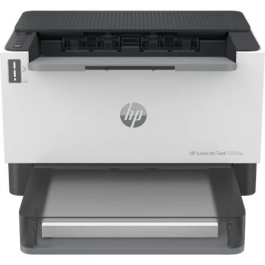 HP Impresora Láser Monocromo Laserjet Tank 1504W WiFi / Blanca 2R7F3A Precio: 177.78999964. SKU: B17NZ4ZJ3T