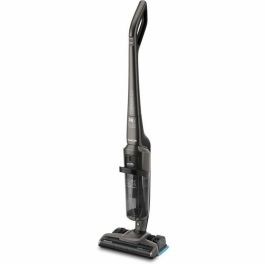 Aspirador Escoba Sencor 150 W Aspirador Escoba Sencor 150 W