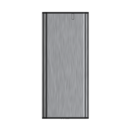 Aisens Caja Externa M.2 NGFF para SSD M.2 SATA a USB 3.1 Gen1, Gris - Compatible con SATA, 2242/2260/2280, Aluminio Precio: 8.88999947. SKU: S8400210