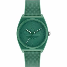 Reloj Mujer Adidas AOST22032 (Ø 38 mm) Precio: 37.6899996. SKU: B1D46V4QH9