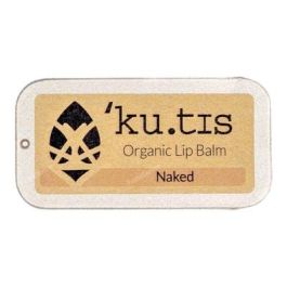 KUTIS SKINCARE Bálsamo Labial Puro Sin Fragancia Natural y Ecológico para Labios Secos y Agrietados - Hidratante y Protector Precio: 7.49999987. SKU: B1JPNE2NYM