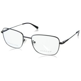Montura de Gafas Hombre Gant GA3242 54006