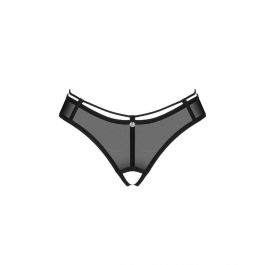 Tanga Obsessive XS/S