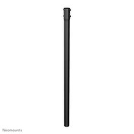 Soporte TV Neomounts NS-EP100BLACK 100 kg Soporte TV Neomounts NS-EP100BLACK 100 kg