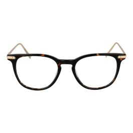 Montura de Gafas Mujer Funky Buddha FBD1065 49002