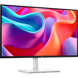 Dell Monitor S2725DC 27" QHD USB-C con Carga de 65W Pantalla IPS Precio: 302.5. SKU: B17ZC34MD2