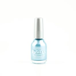 Rosita's colours Esmalte de Uñas Nº28 Precio: 1.49999949. SKU: B1E43GYMDR
