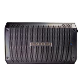Frfr-108 Mkii Frfr-108 Mkii Precio: 282.49999954. SKU: B1AR8PN5VP