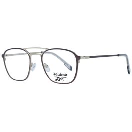 Montura de Gafas Unisex Reebok RV9560 4902