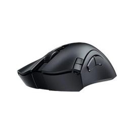 Razer DeathAdder V2 X Hyperspeed Wireless Gaming Mouse Negro