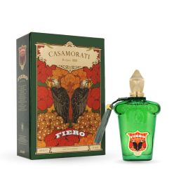 Perfume Hombre Xerjoff EDP Casamorati 1888 Fiero 100 ml Precio: 171.58999957. SKU: S8306283