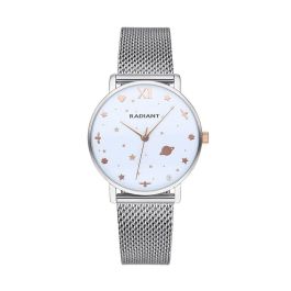 Reloj Mujer Radiant RA545203 (Ø 36 mm) Precio: 19.49999942. SKU: B17AJ5GMYM