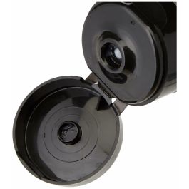 American Crew 2 IN 1 Hidratante para Piel y Acondicionador de Barba 100 ml