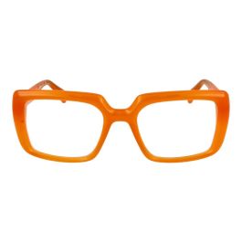 Montura de Gafas Hombre Guess GU50152 53044