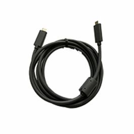 Logitech USB-C to USB-C Cable Precio: 30.68999956. SKU: B1JTCY3GKS