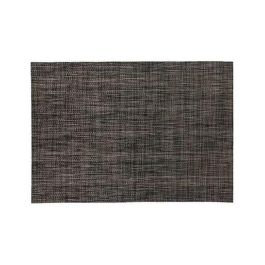 Individual Abert 45x30 cm Precio: 3.50000002. SKU: B1E7PAVFSC