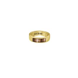Anillo Mujer Guess UBR51403-54 Anillo Mujer Guess UBR51403-54