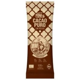 Cacao Puro Polvo 150Gr. Eco Sg Vegan Precio: 5.9900005. SKU: B1KK3YS54H