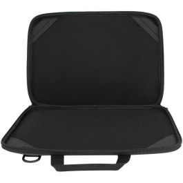 Targus Work-In Shell Bag