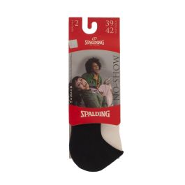 Calcetines C34034 NO-SHOW Spalding
