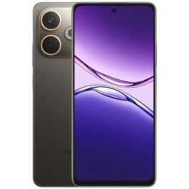 Oppo A5 Pro 8/256GB - Smartphone con Pantalla LCD 6.67" 120Hz, Cámara 50MP, 16GB RAM, 256GB Almacenamiento, Batería 5800mAh