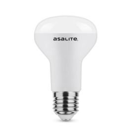 Asalite Bombilla LED E27 10W 720Lm 3000K IP20 [ASAL-0066]