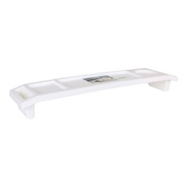 Organizador Confortime De mesa (56 x 13,5 x 7 cm) Precio: 3.50000002. SKU: S2210890