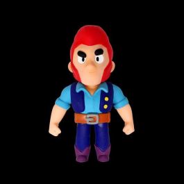 Bizak Monsterflex Brawl Stars Surtido - Modelos aleatorios