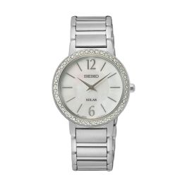 Reloj Mujer Seiko SUP467P1 Precio: 429.50000038. SKU: B12DQ7XF6J