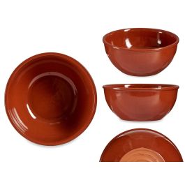 Bol Diam 18 X 7 Cm 1L La Dehesa (22 Unidades) Precio: 49.50000011. SKU: B124FYKQMA